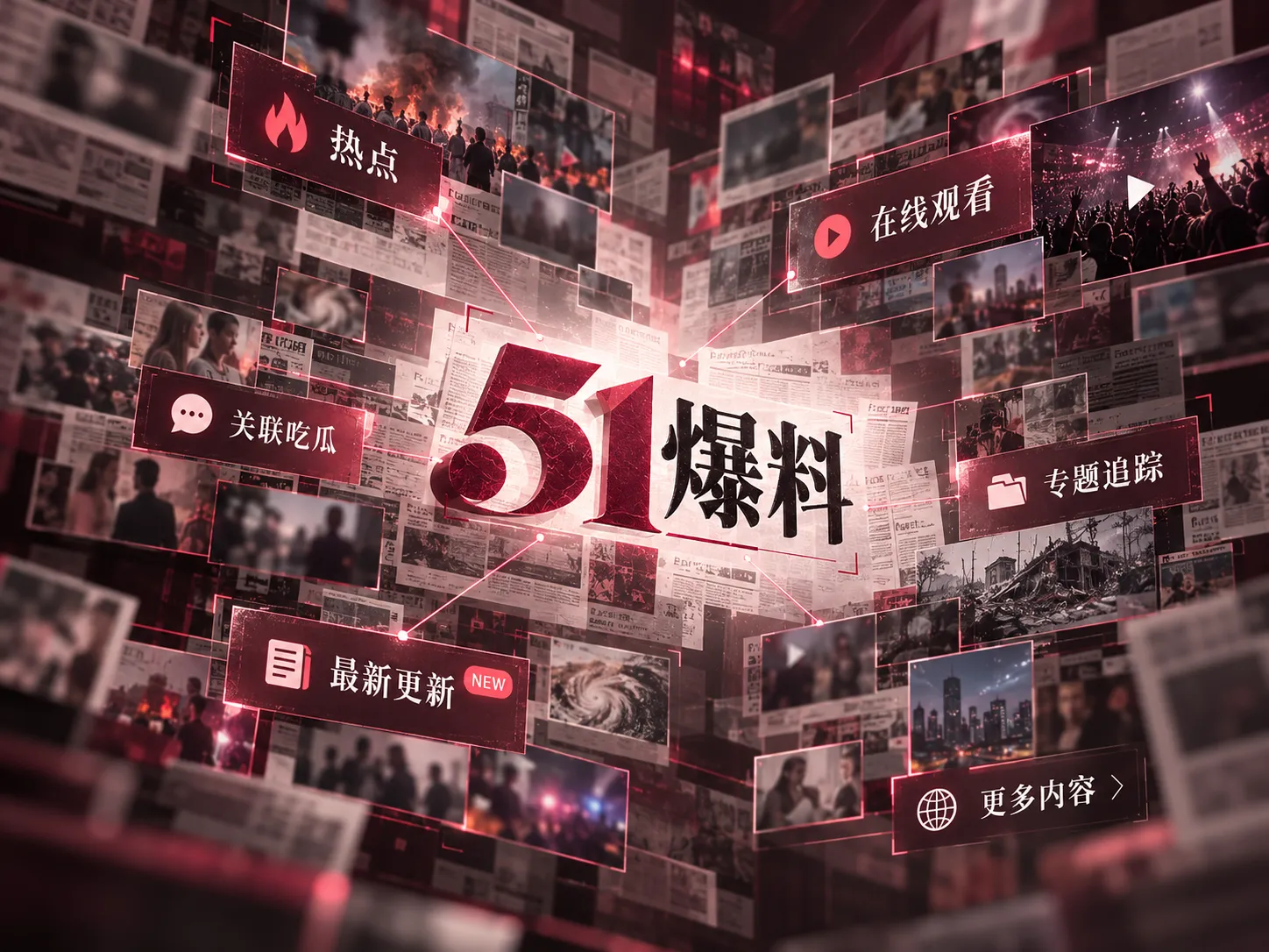 发现更多热点内容